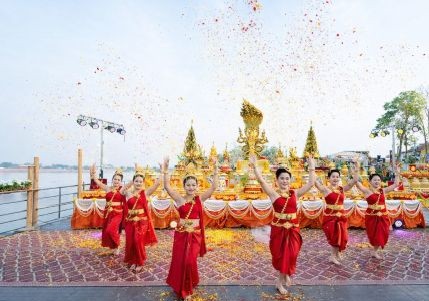 ทำไมใช้ทีมช่วยจัด