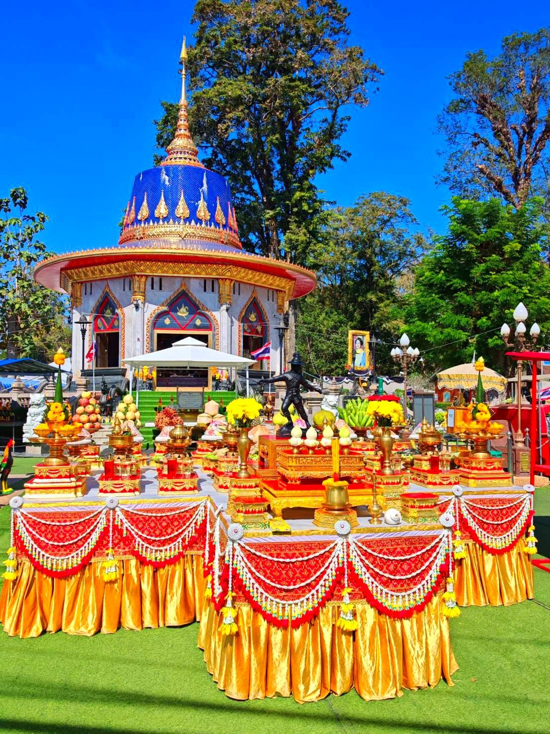 ทีมทรัพย์ช่วยอะไรได้บ้าง