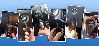 ช่างกุญแจเปิดรถขอนแก่น