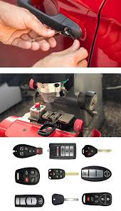 เปิดรถฉุกเฉินขอนแก่น